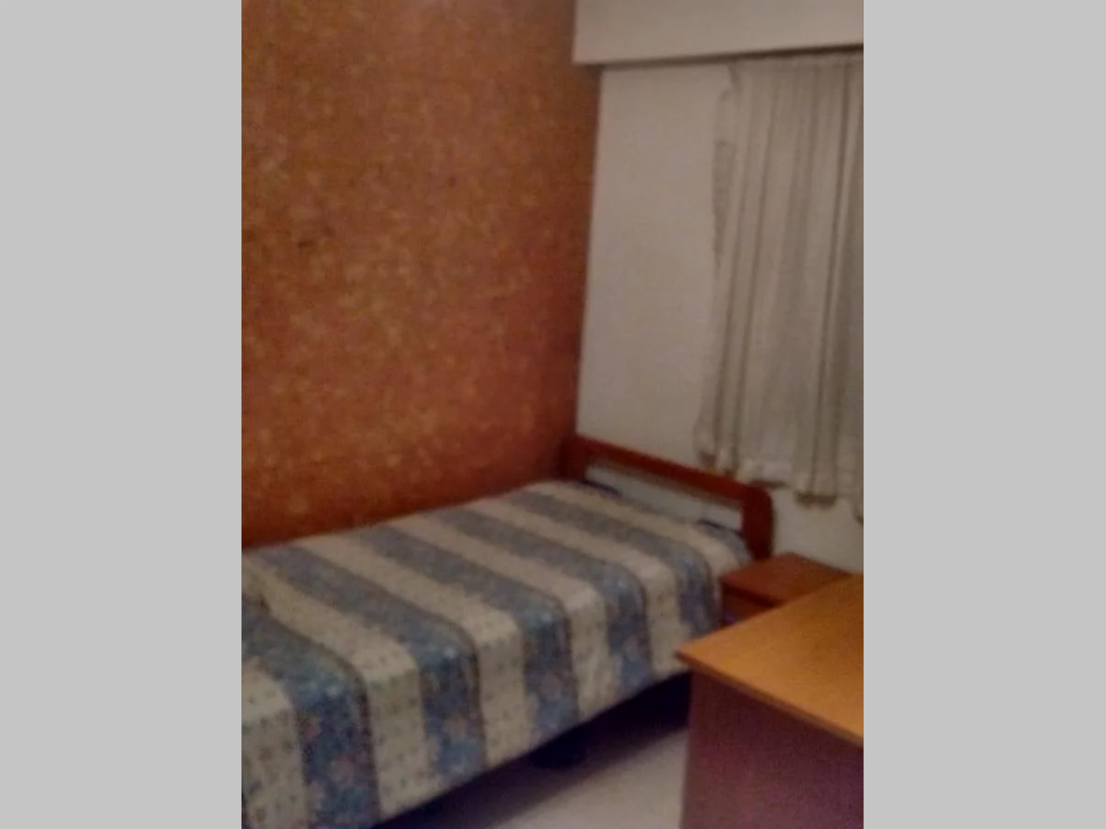 Campichuelo 200 · Caballito — foto 13
