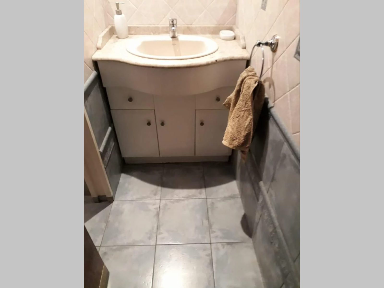 Campichuelo 200 · Caballito — foto 15
