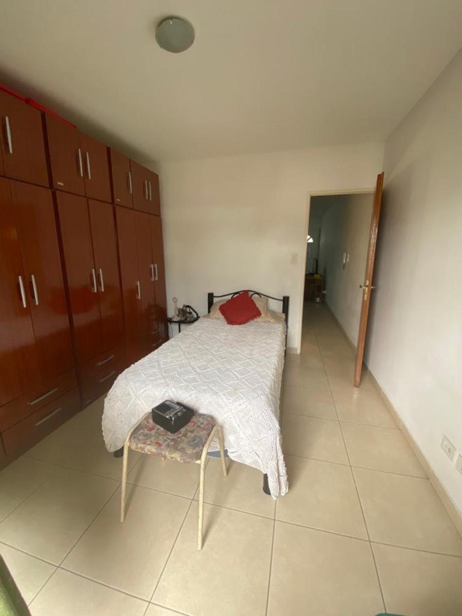 AVENIDA CAMARGO · Hurlingham — foto 3