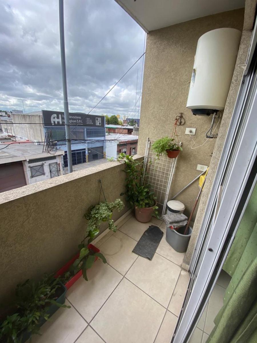 AVENIDA CAMARGO · Hurlingham — foto 4