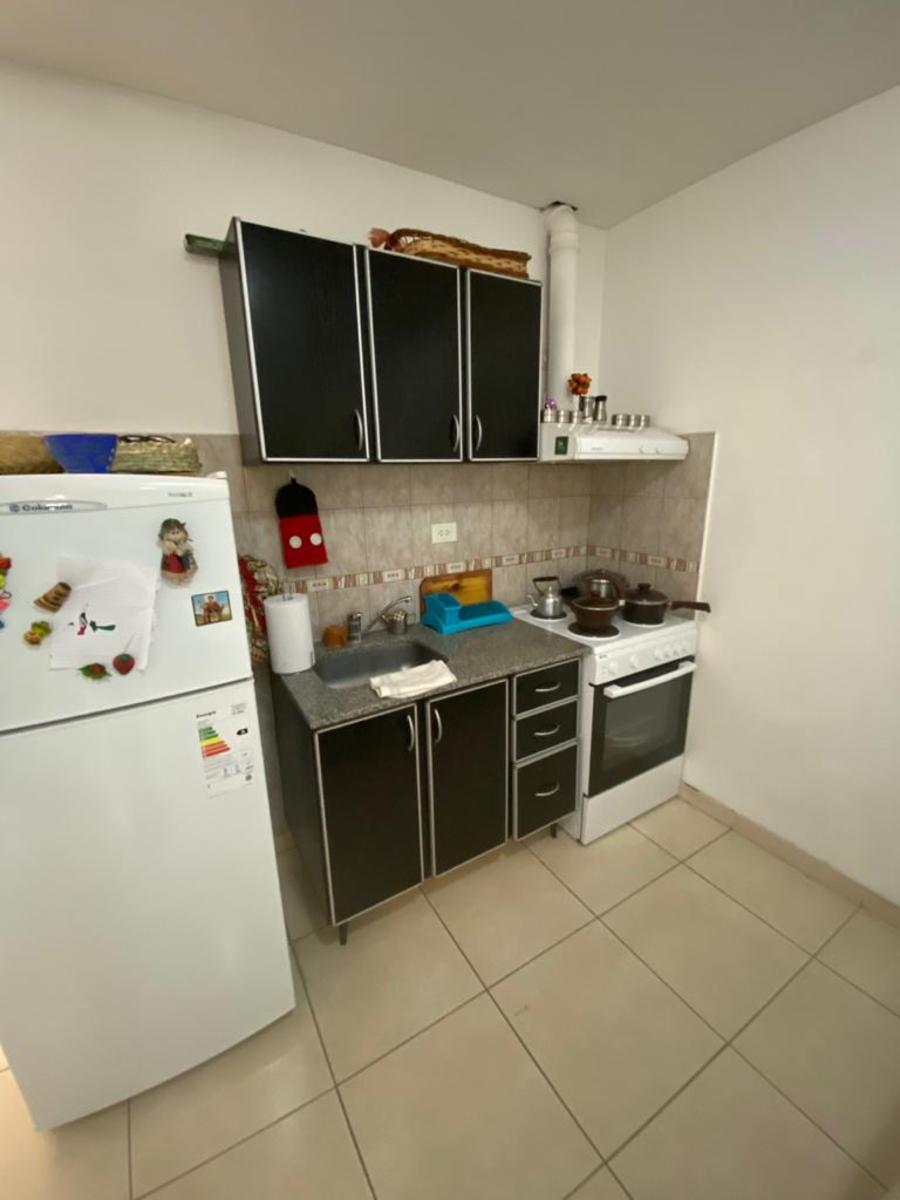 AVENIDA CAMARGO · Hurlingham — foto 6
