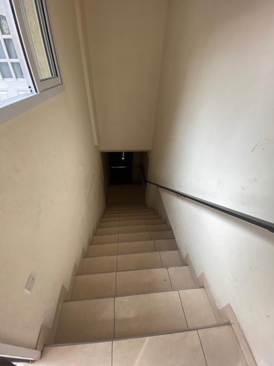 AVENIDA CAMARGO · Hurlingham — foto 10