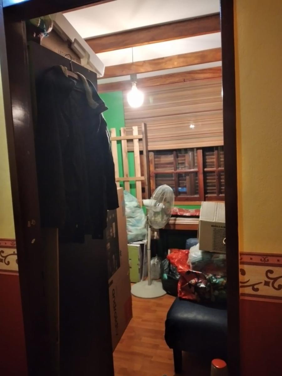 Entre Ríos 1300 · La Matanza — foto 14