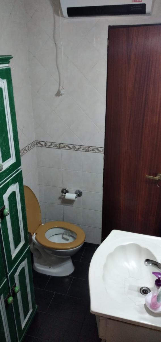Entre Ríos 1300 · La Matanza — foto 18