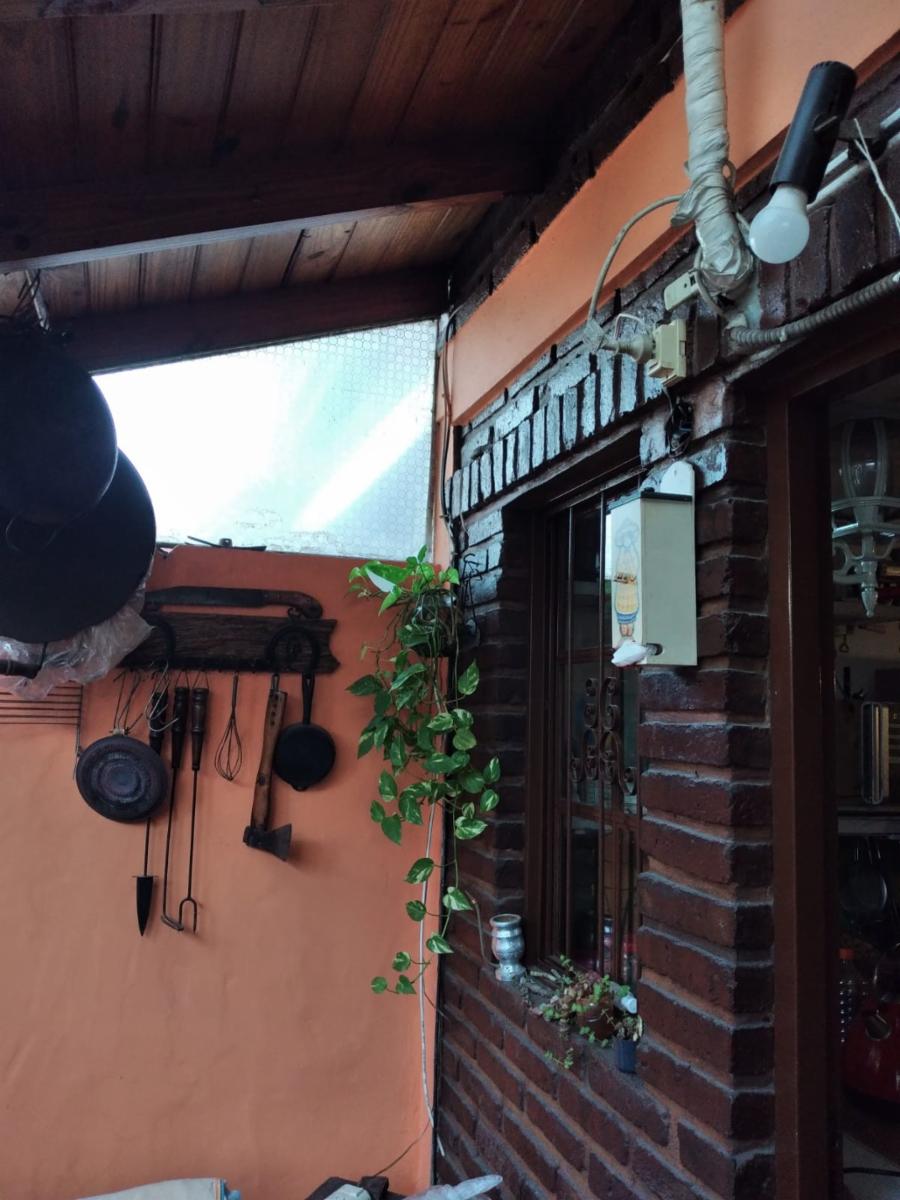 Entre Ríos 1300 · La Matanza — foto 4