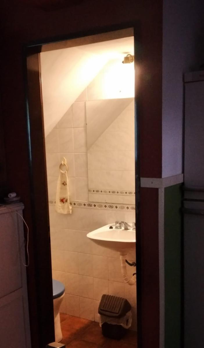 Entre Ríos 1300 · La Matanza — foto 7