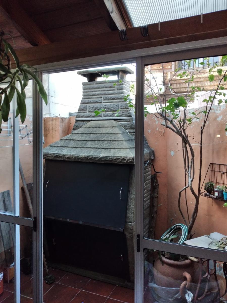 Entre Ríos 1300 · La Matanza — foto 9