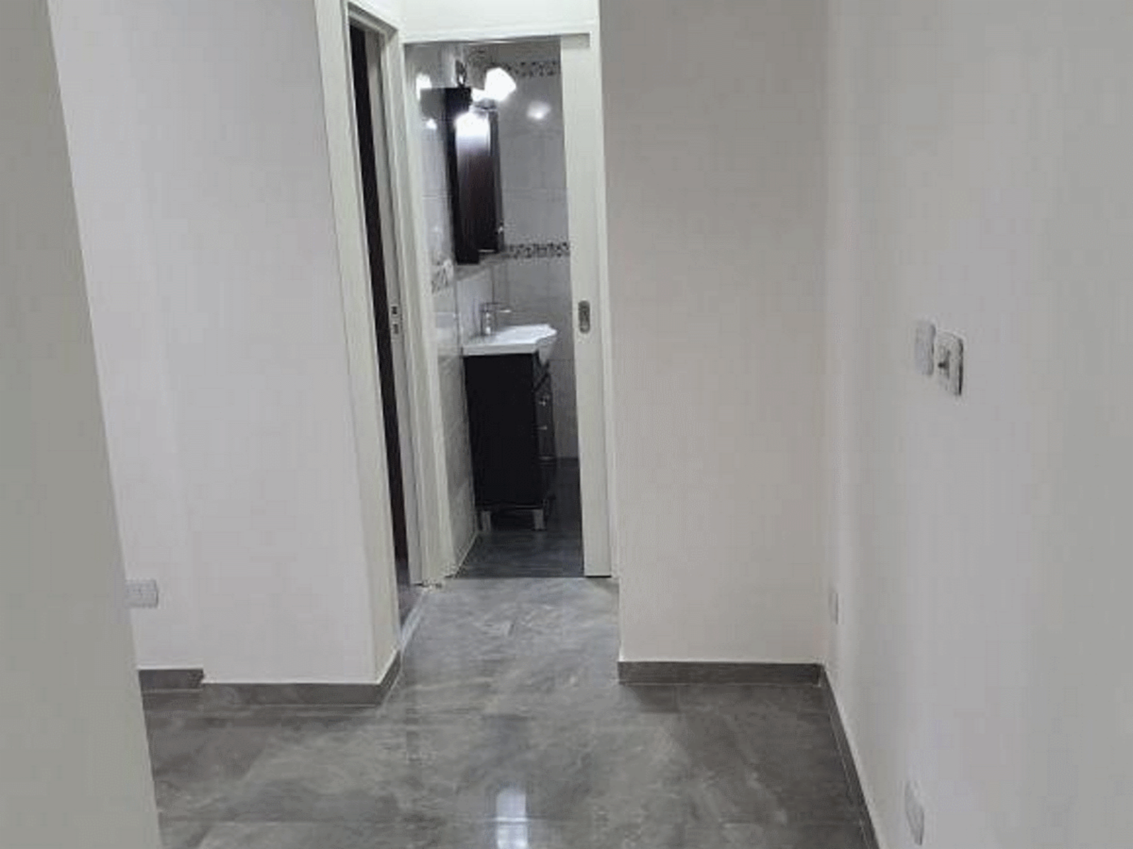 Sarmiento 2900 · Balvanera — foto 16