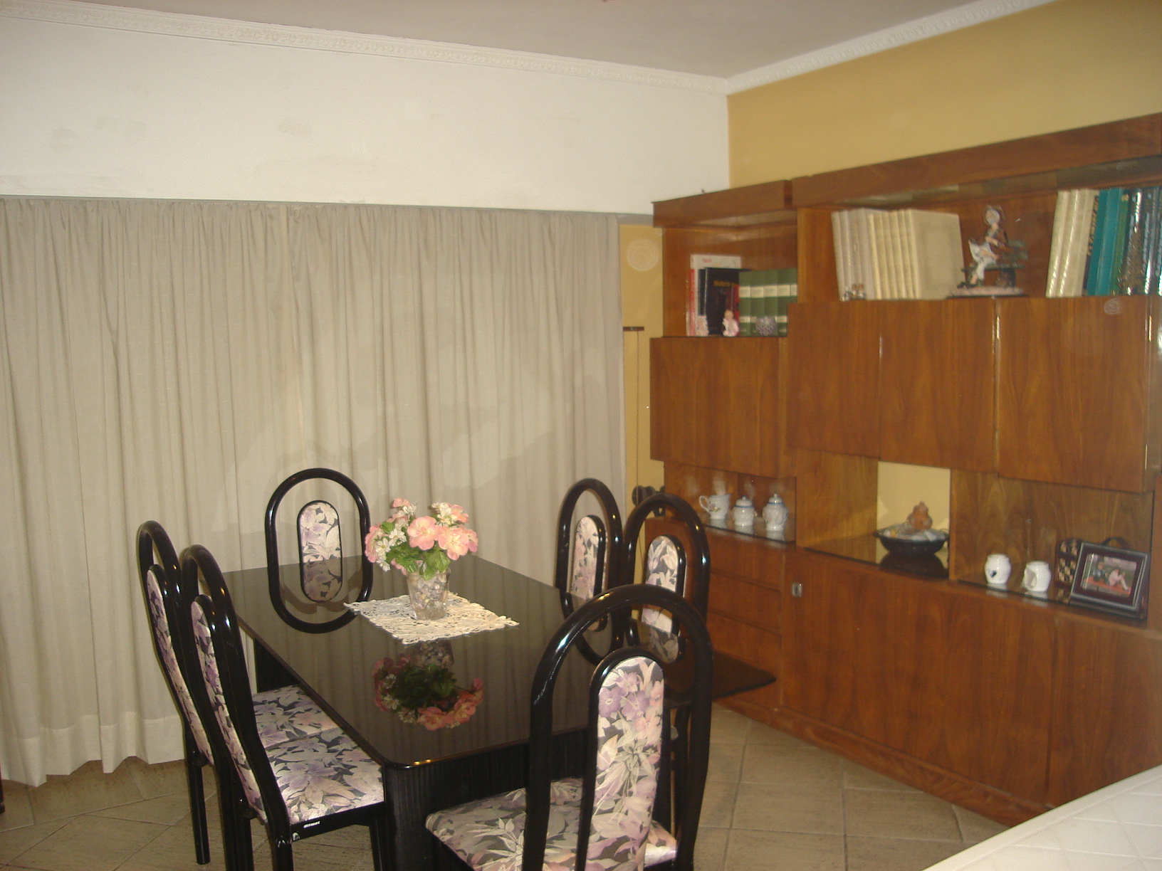 Peredo · Ituzaingó — foto 6