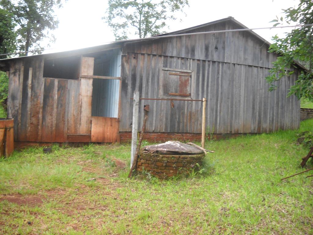 zona rural · Oberá — foto 14