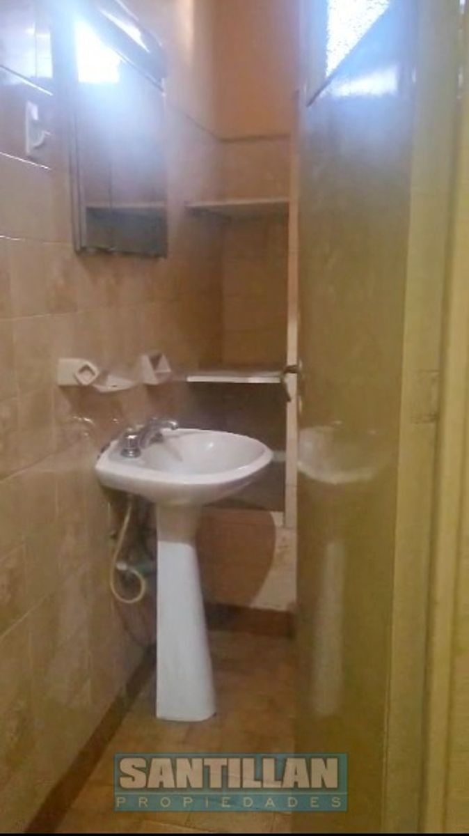 Paraguay al 2333 · La Matanza — foto 11
