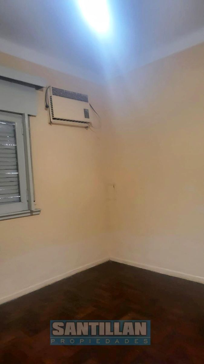 Paraguay al 2333 · La Matanza — foto 17
