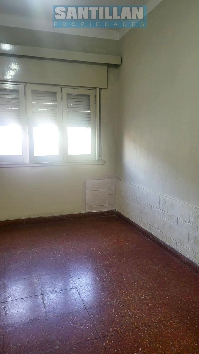 Paraguay al 2333 · La Matanza — foto 3