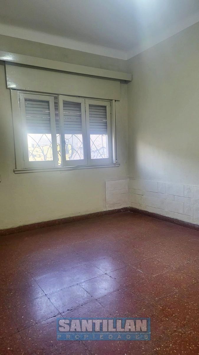 Paraguay al 2333 · La Matanza — foto 4