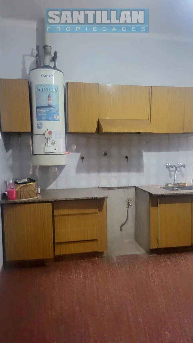Paraguay al 2333 · La Matanza — foto 6