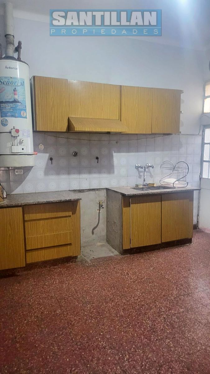 Paraguay al 2333 · La Matanza — foto 7