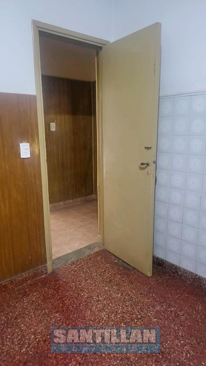 Paraguay al 2333 · La Matanza — foto 8
