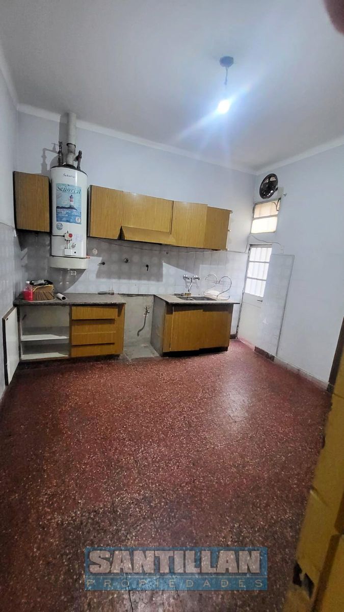 Paraguay al 2333 · La Matanza — foto 9