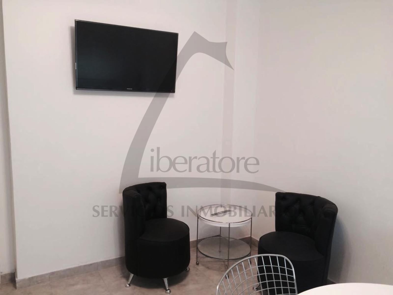 PEDRO DE MENDOZA  51 · Bahia Blanca — foto 3