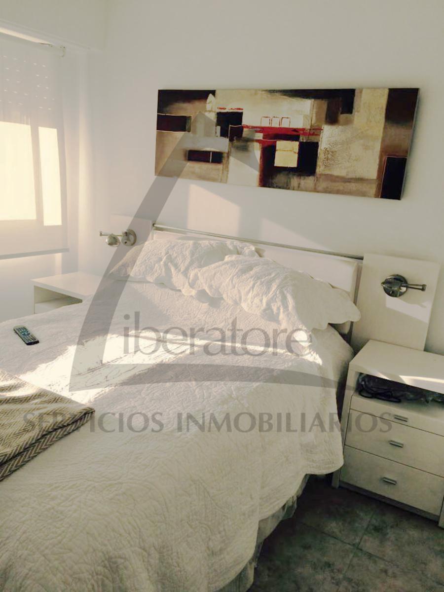 PEDRO DE MENDOZA  51 · Bahia Blanca — foto 4