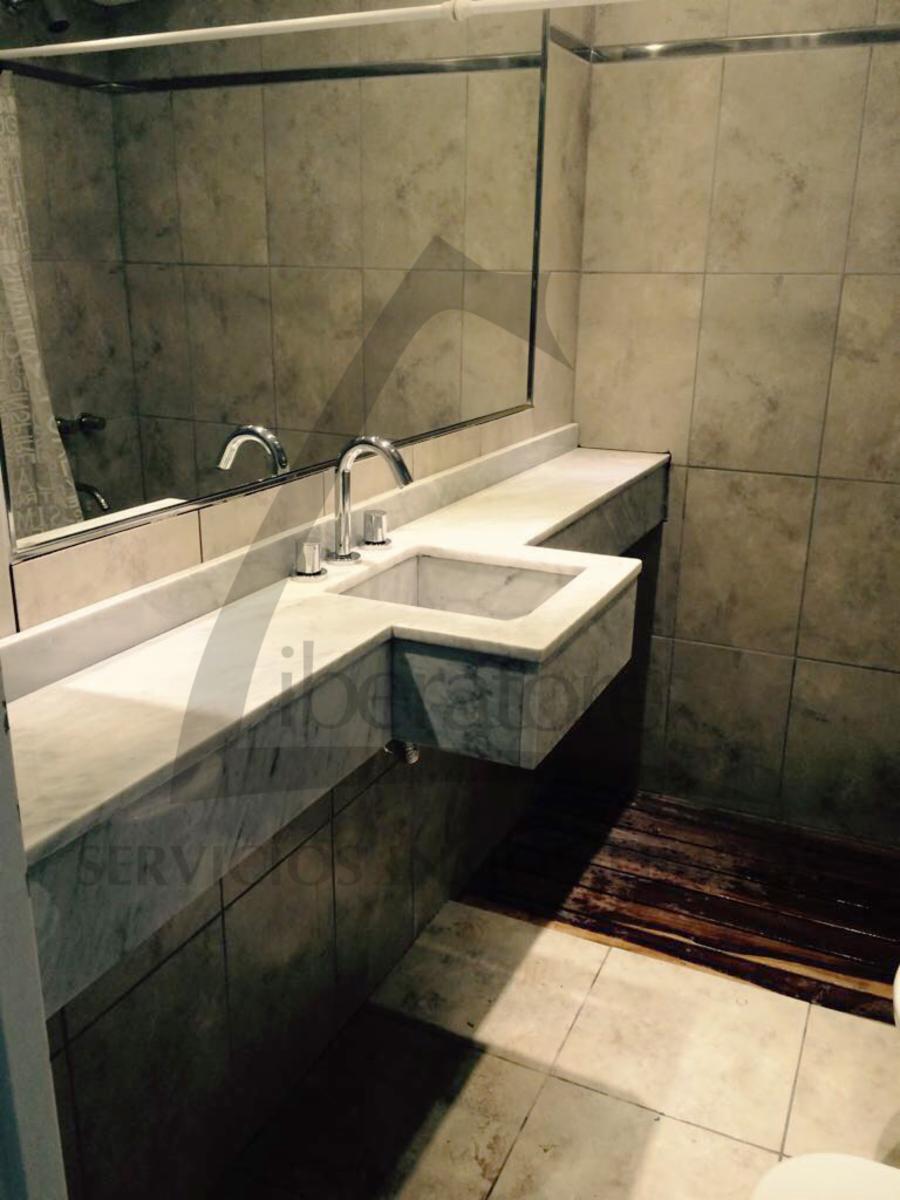 PEDRO DE MENDOZA  51 · Bahia Blanca — foto 5