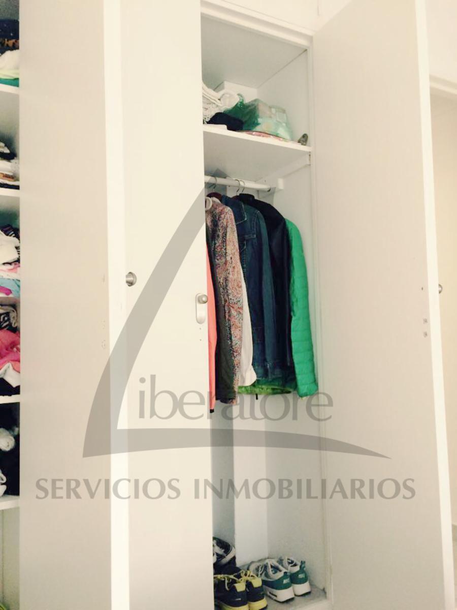 PEDRO DE MENDOZA  51 · Bahia Blanca — foto 6