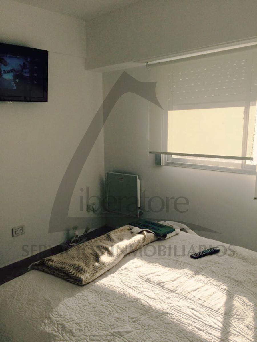 PEDRO DE MENDOZA  51 · Bahia Blanca — foto 8