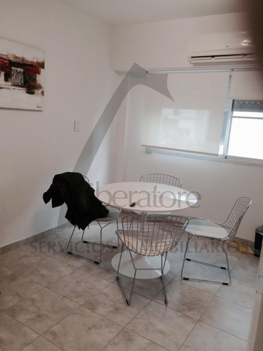 PEDRO DE MENDOZA  51 · Bahia Blanca — foto 9