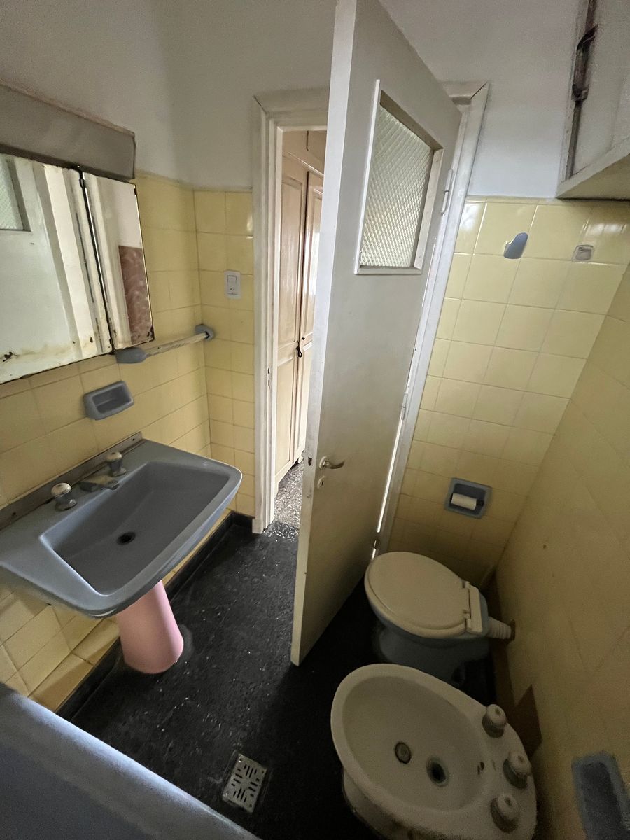 Libertador general San Martín 3139 · La Matanza — foto 11