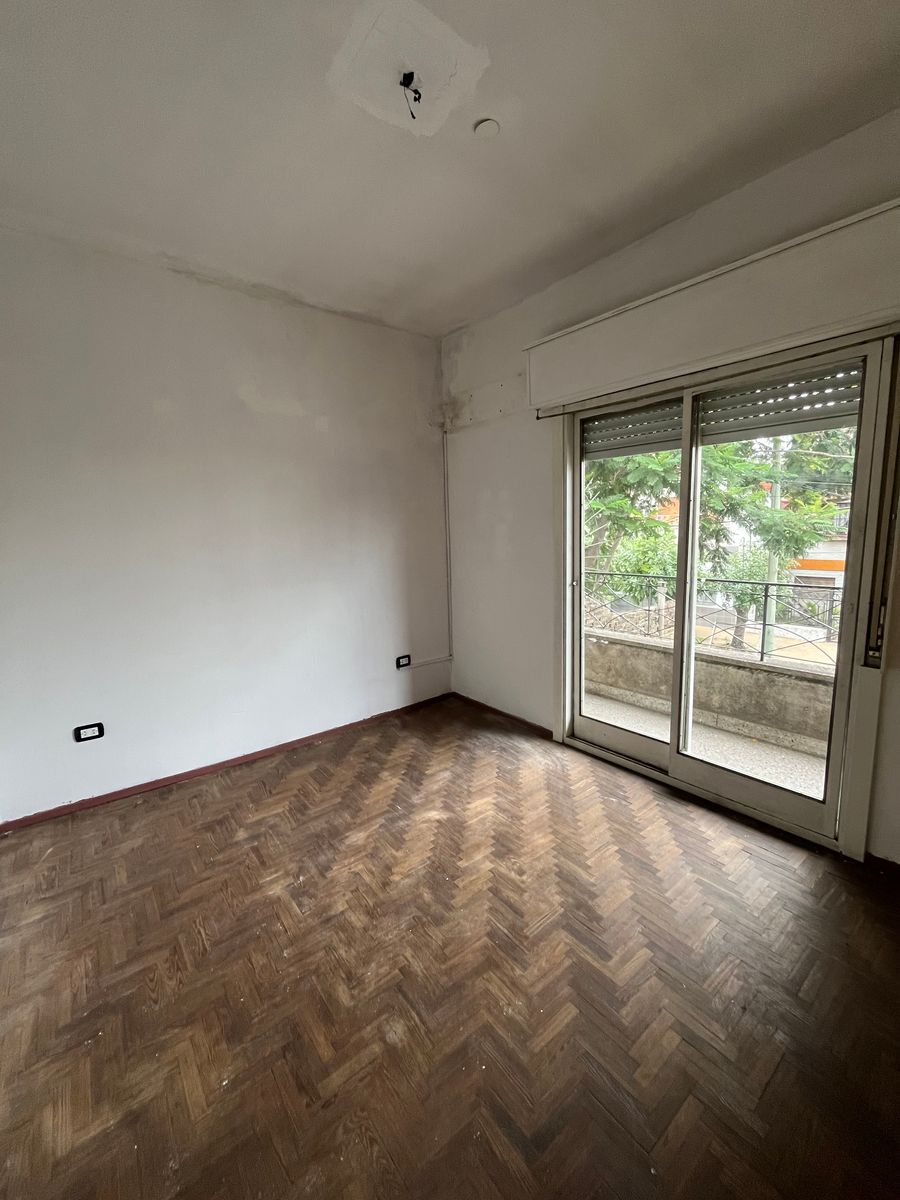 Libertador general San Martín 3139 · La Matanza — foto 12