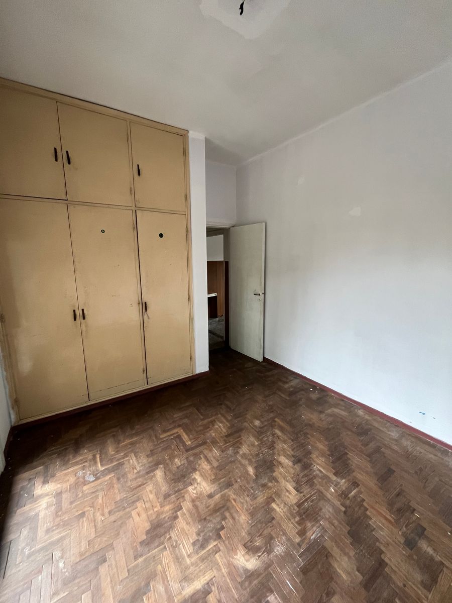 Libertador general San Martín 3139 · La Matanza — foto 13