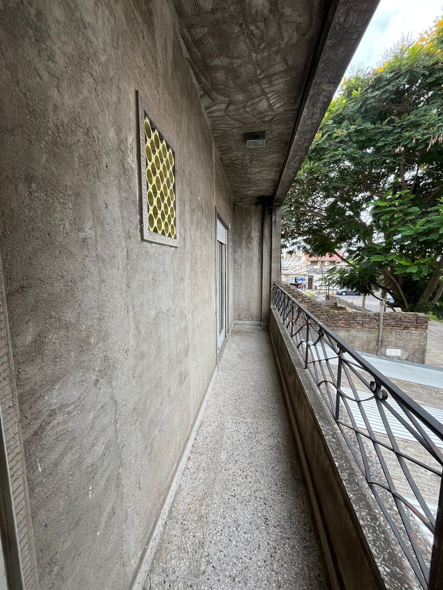 Libertador general San Martín 3139 · La Matanza — foto 14