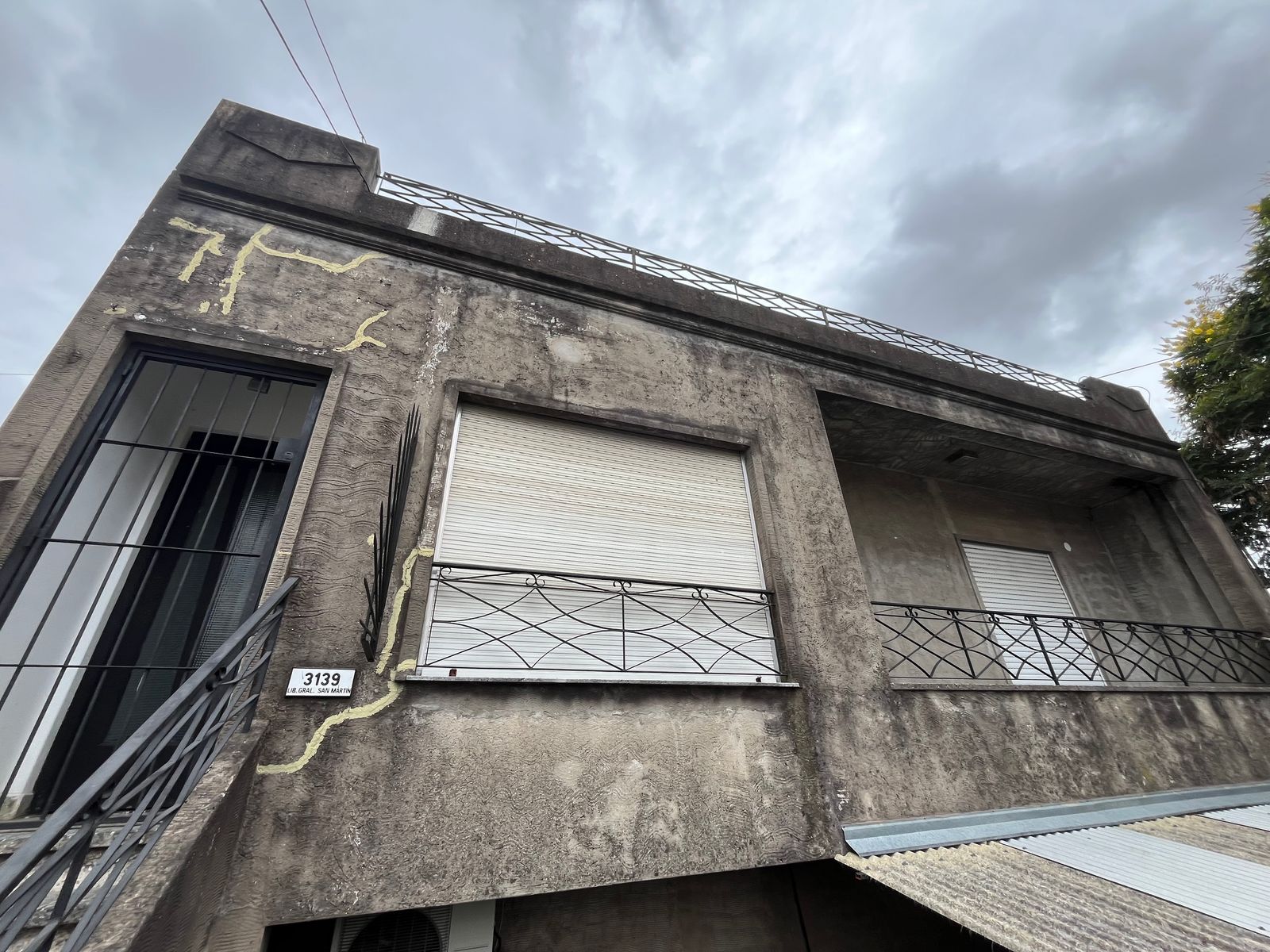 Libertador general San Martín 3139 · La Matanza — foto 15