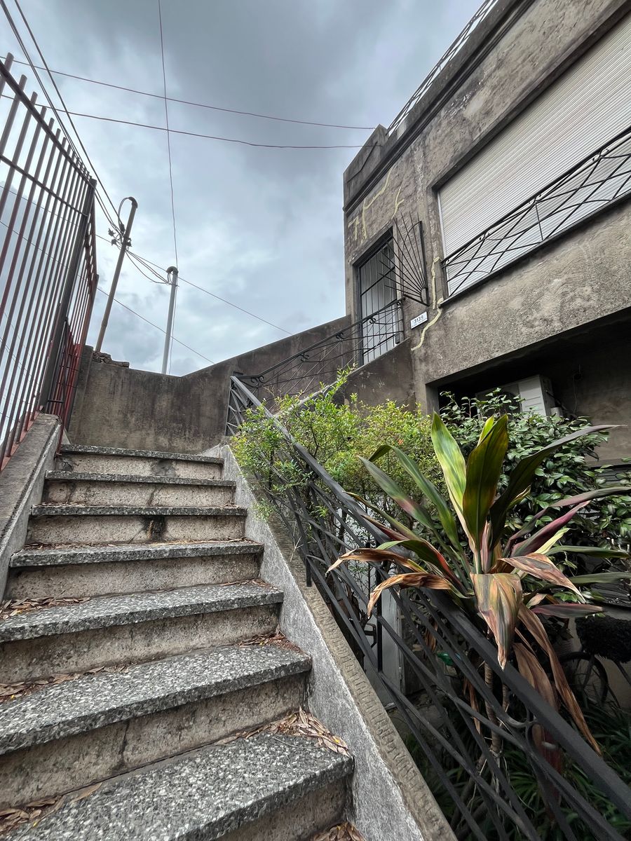 Libertador general San Martín 3139 · La Matanza — foto 16