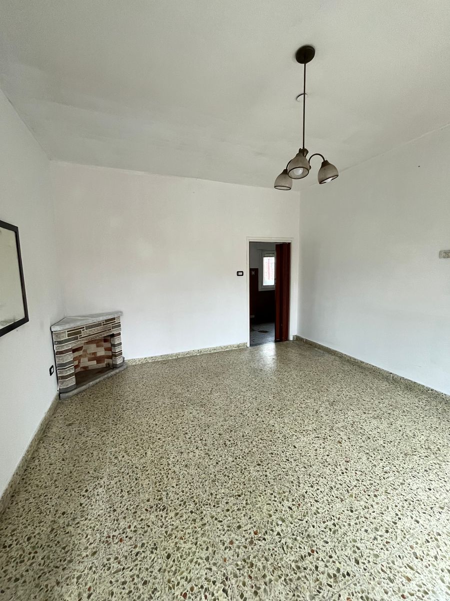 Libertador general San Martín 3139 · La Matanza — foto 3