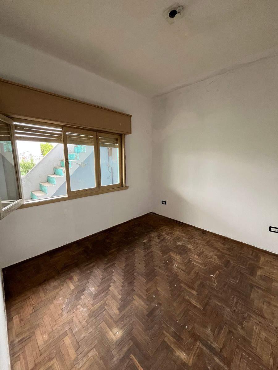 Libertador general San Martín 3139 · La Matanza — foto 6