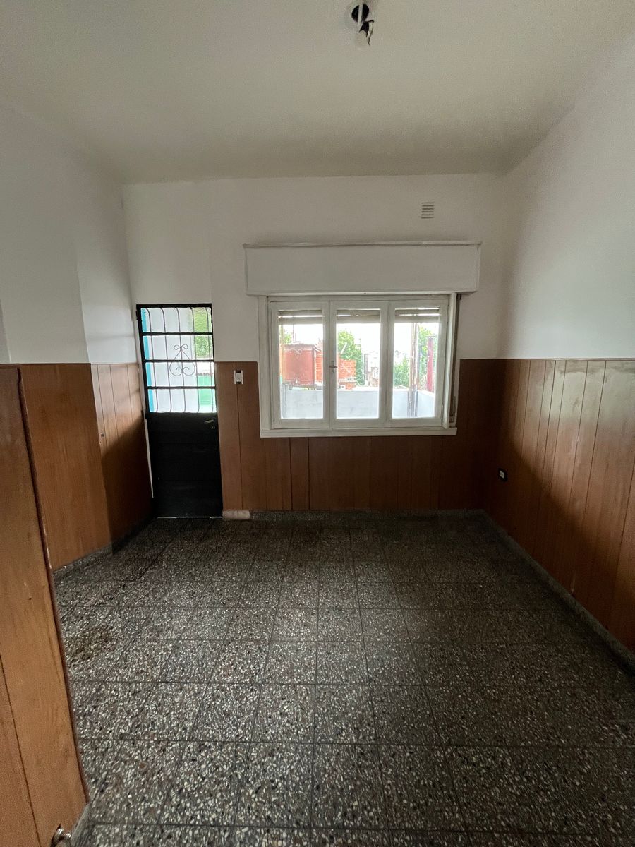 Libertador general San Martín 3139 · La Matanza — foto 7