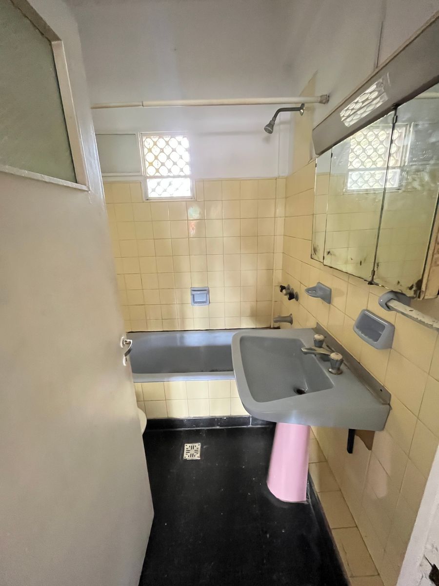 Libertador general San Martín 3139 · La Matanza — foto 8