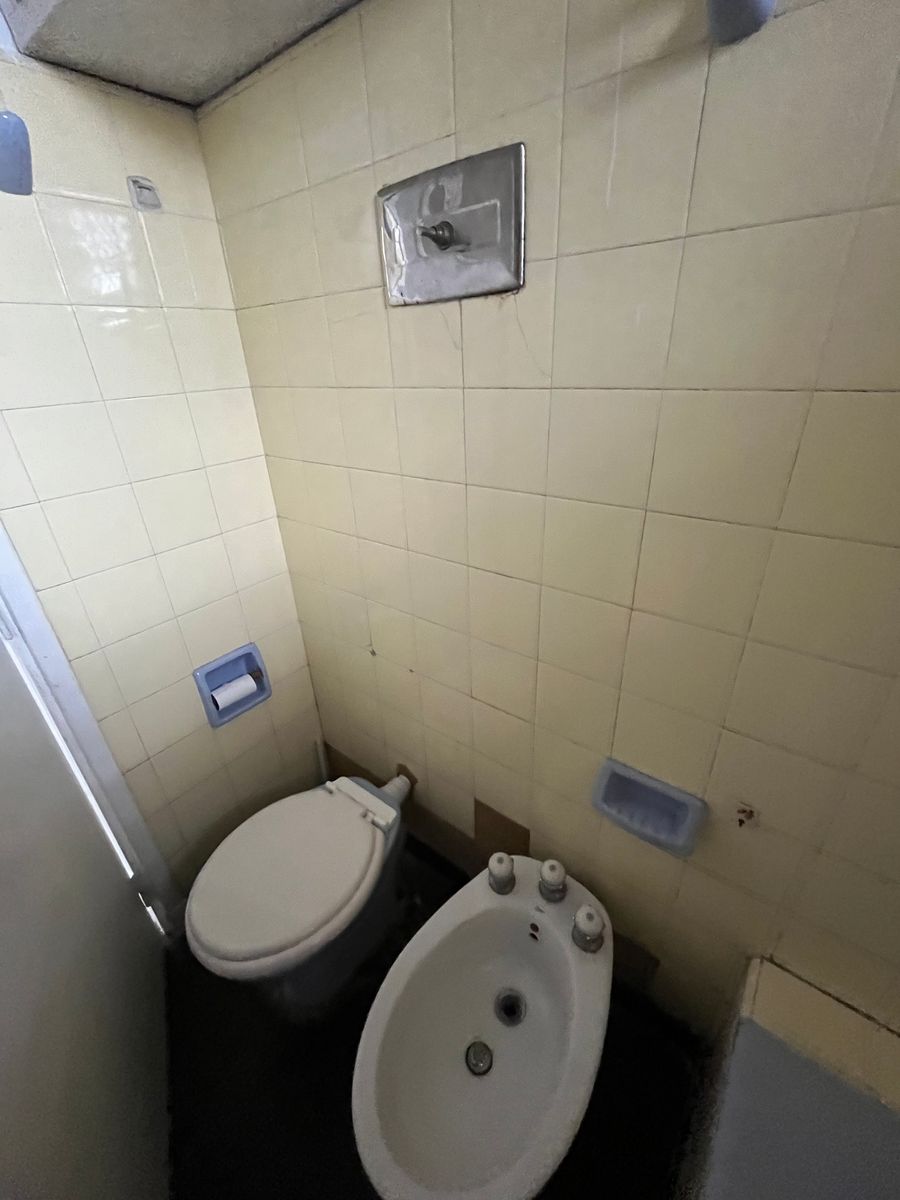 Libertador general San Martín 3139 · La Matanza — foto 10