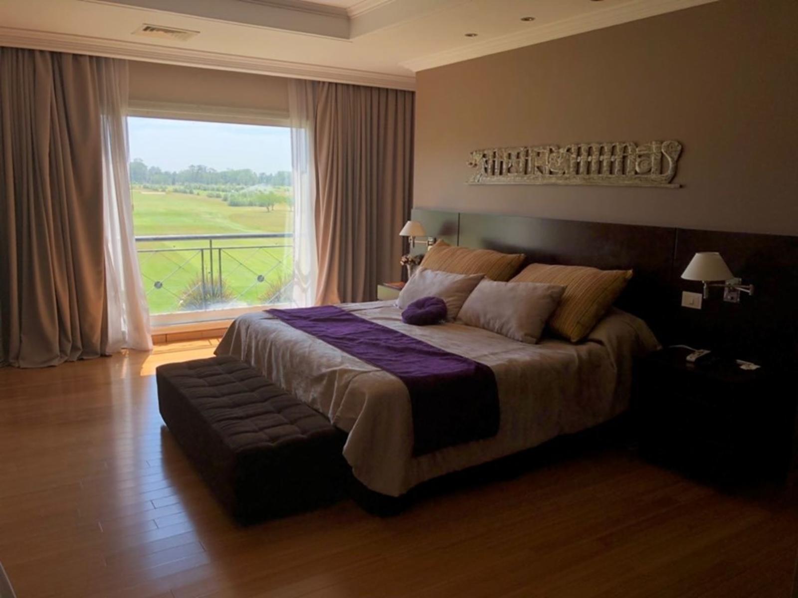San Eliseo Country · San Vicente — foto 13