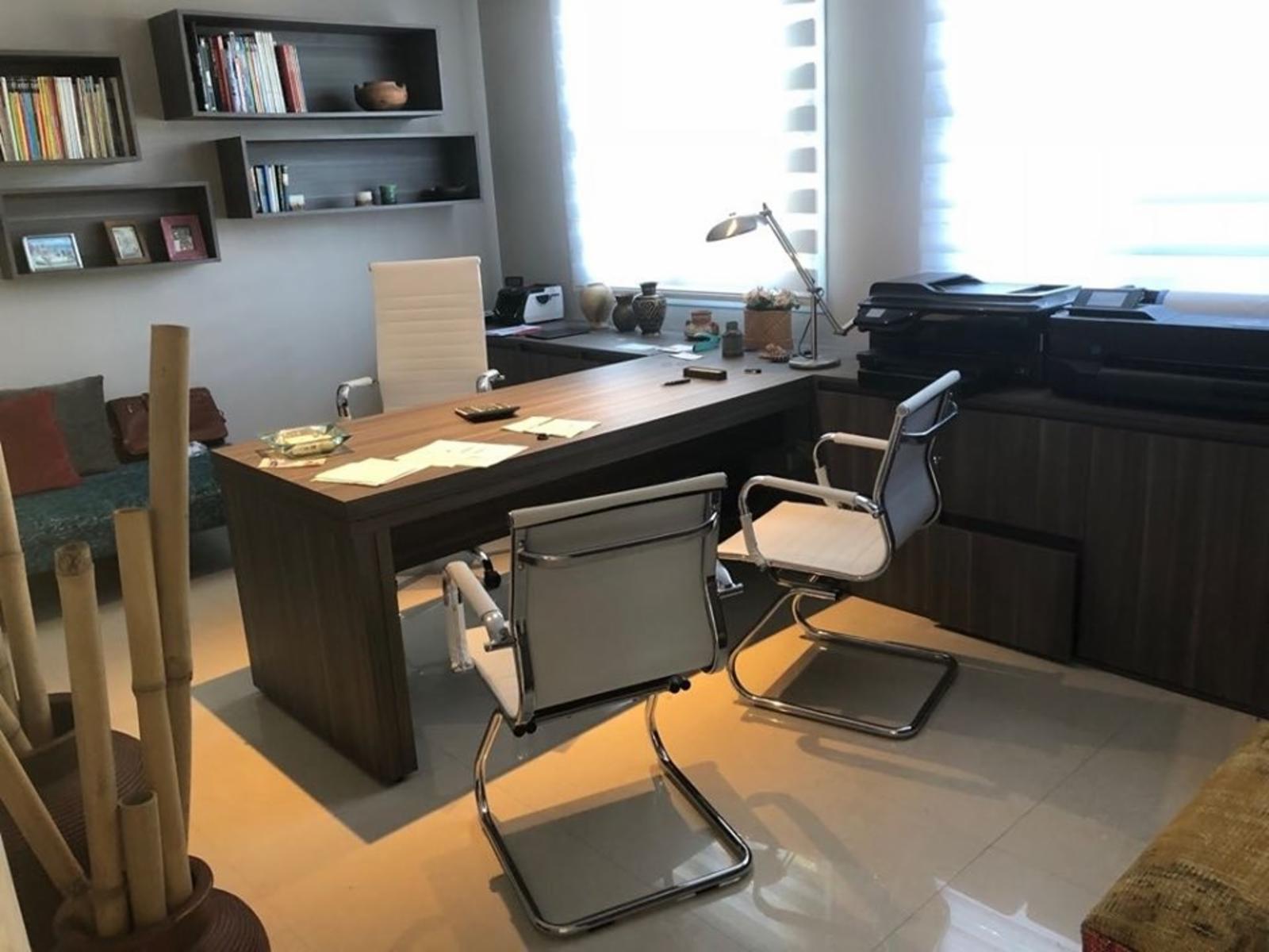 San Eliseo Country · San Vicente — foto 17