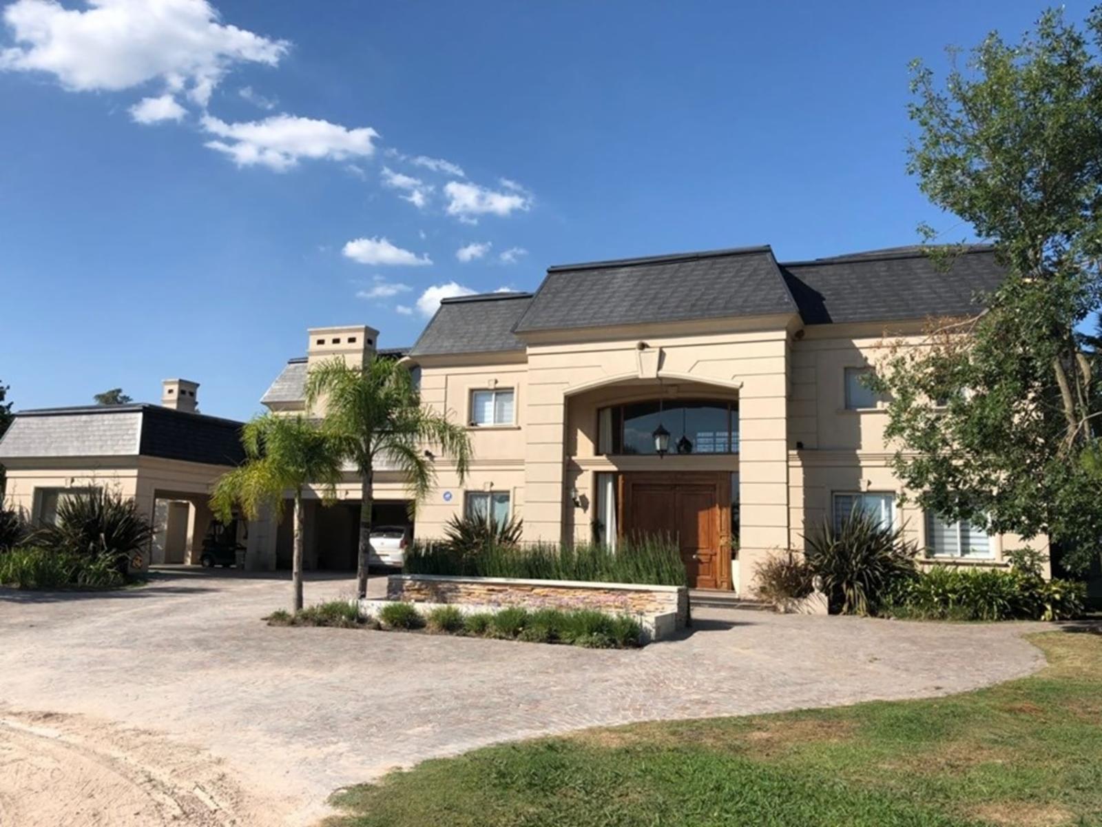 San Eliseo Country · San Vicente — foto 4