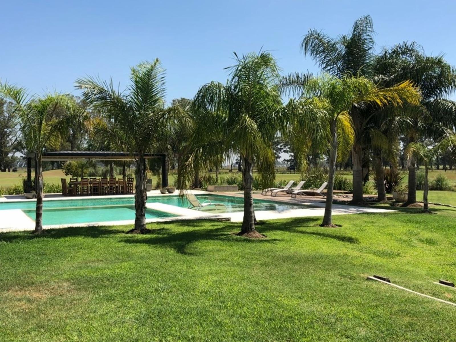 San Eliseo Country · San Vicente — foto 6