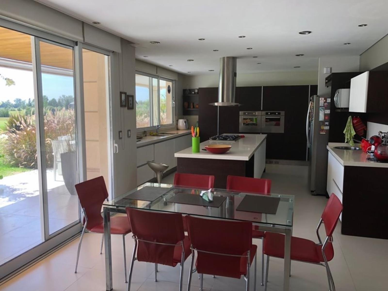 San Eliseo Country · San Vicente — foto 10