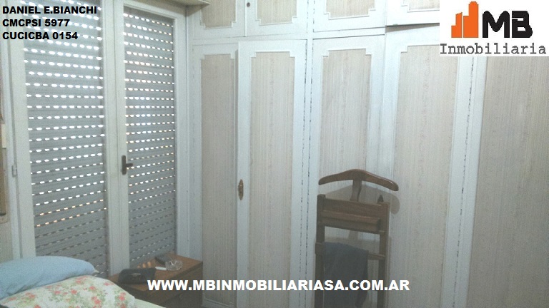 San Antonio 500 · Barracas — foto 3