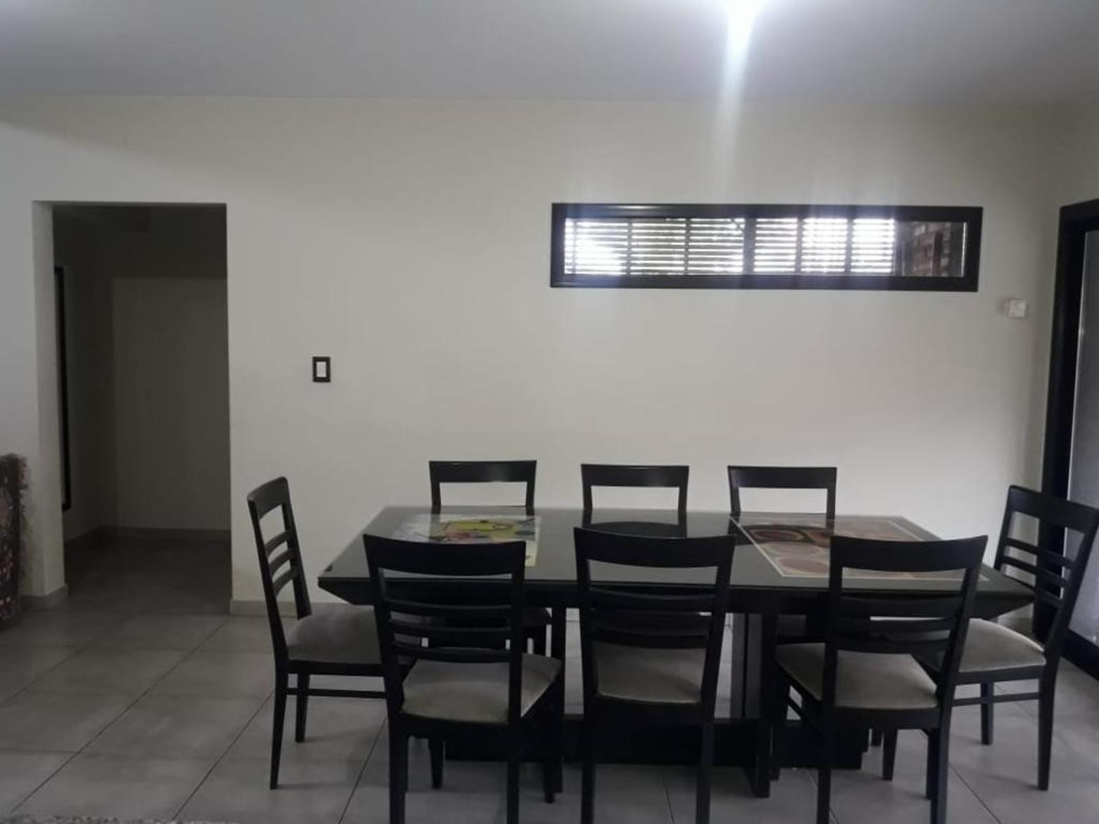 Cacique Catriel 970 · Morón — foto 14