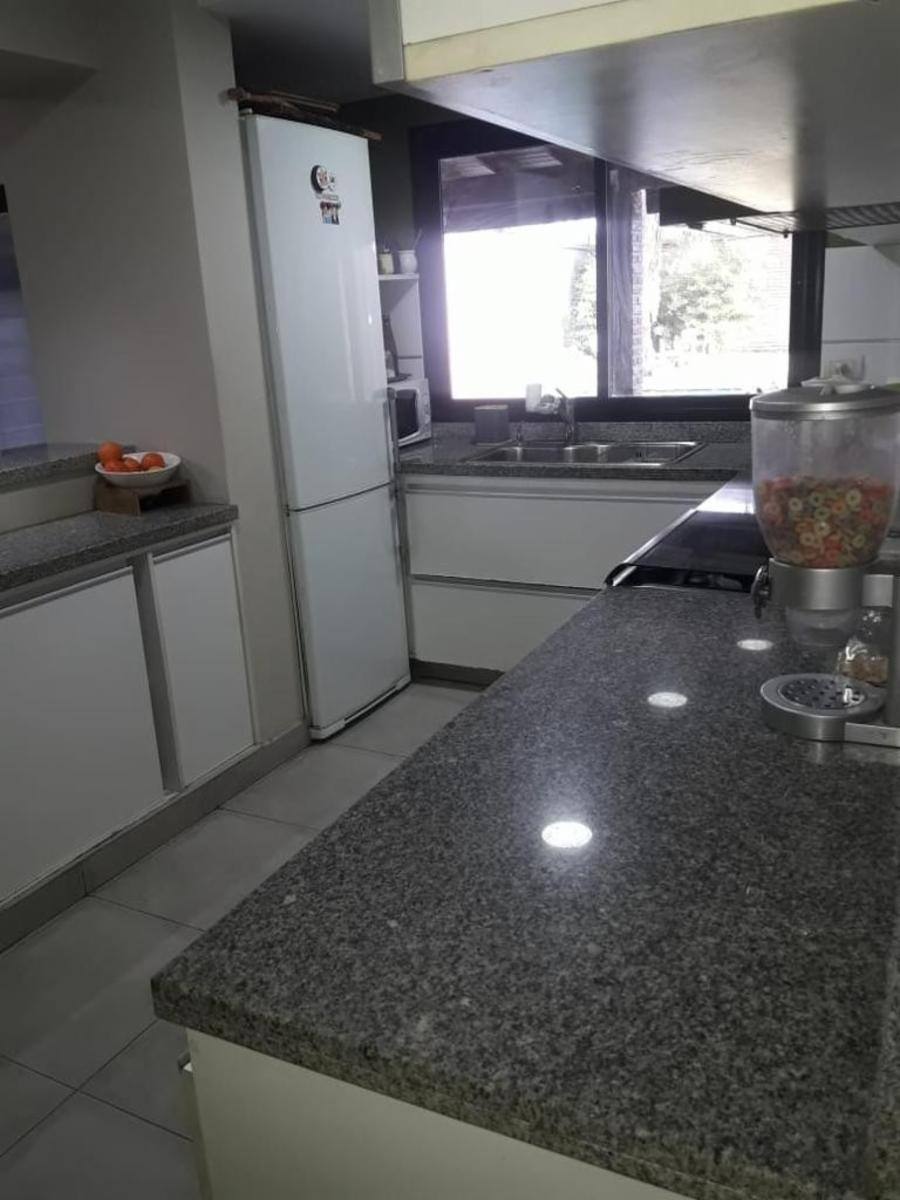 Cacique Catriel 970 · Morón — foto 15
