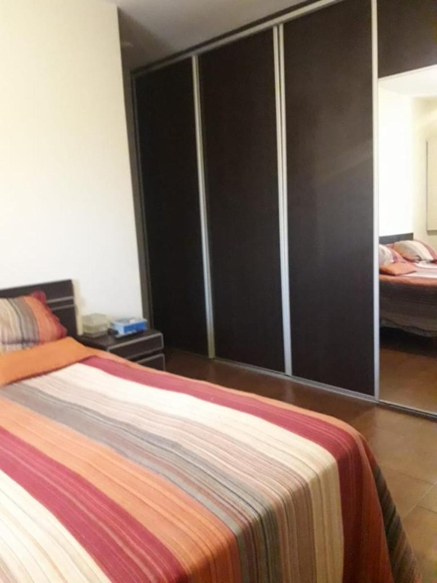 Cacique Catriel 970 · Morón — foto 17