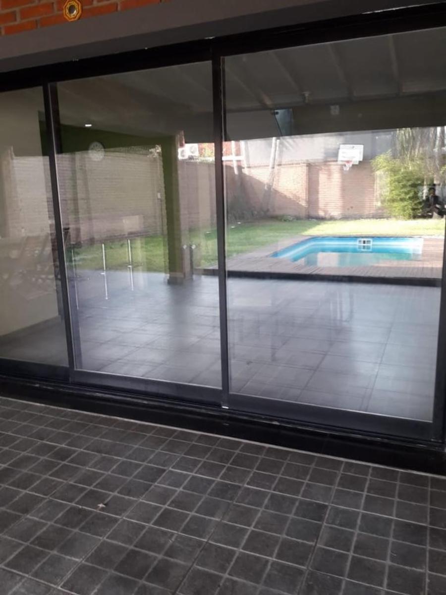 Cacique Catriel 970 · Morón — foto 18