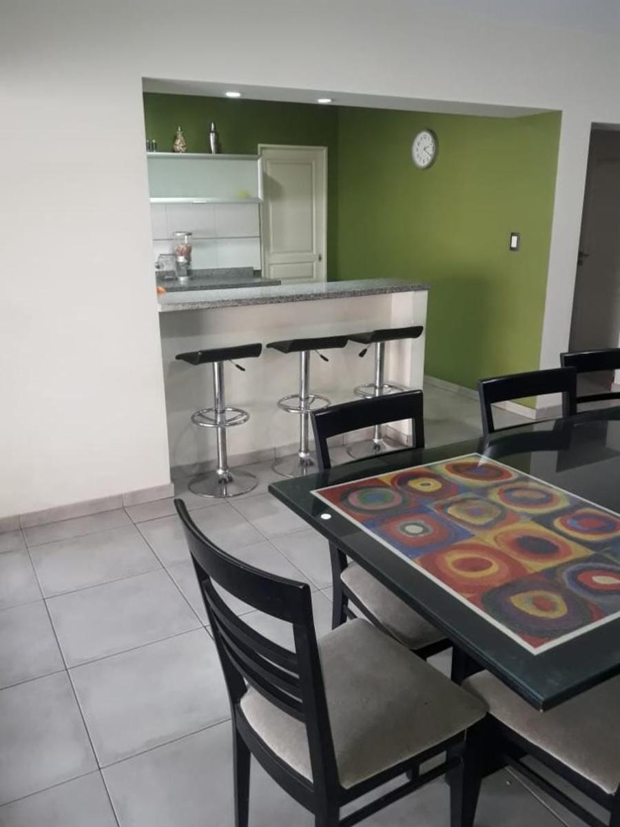 Cacique Catriel 970 · Morón — foto 20